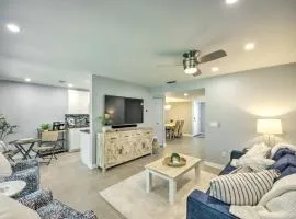 Vibrant Fort Myers Condo with Community Pool!