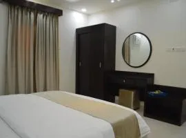 ركن مصيف 1