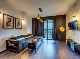 Black Box Studio