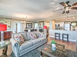 Updated Lake Daze Condo with Amazing Pool!