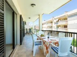 M1 Gran apartamento cerca del mar en Mallorca