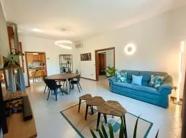 Residenza Palmina