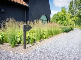 Apartment L'O Reine, B&B of Budgetkamer The Box