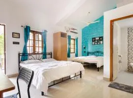 Casa De Mor Villa with Pool