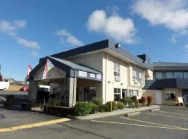 Port Augusta Inn