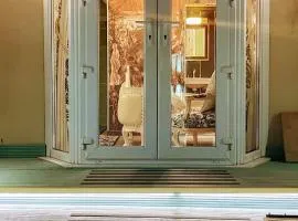 The Mirador Boutique Town House