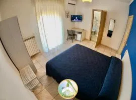B&B Il Bucaneve