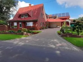 Ferienwohnung Rita