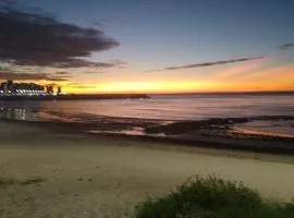 Cond Costa do Sol com piscina