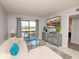 4205 Courtyard Villa 2nd Fl N
