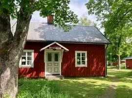 6 person holiday home in Vislanda-By Traum