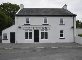 Kiernan's Self Catering & Accommodation