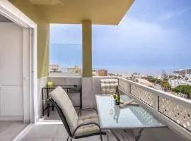 Orlando Eagle Nest 501 by VivaTenerife