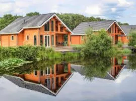 Lovely Home In Heel With House Sea View