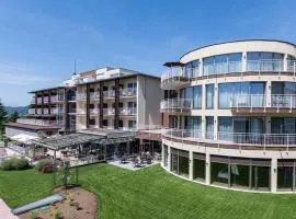 das Balance - Spa & Golf Hotel am Wörthersee