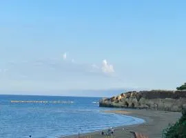 Casa Stella Marina