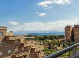 Magic World COSTA CARIBE I