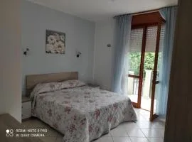 APPARTAMENTI RIMINI NEL CUORE