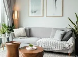 Guest House Open Room
