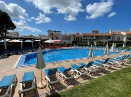 Orange Tree - Stylish 2 Bedroom Apartment in Old Village