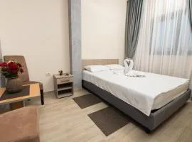 IPN ROOMs