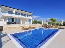 Villa Capan - Adriatic Luxury Villas