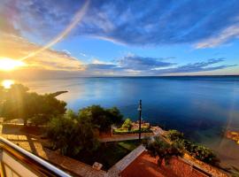 Apartment Vista Alegre