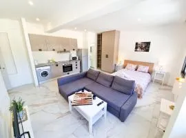 Happy Homes Paradise