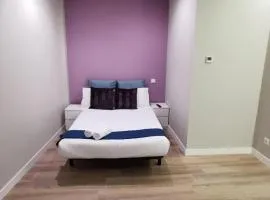 Apartamentos Sol Madrid