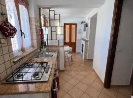Villa Bebe'