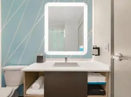 avid hotel Tuscaloosa - University Area by IHG