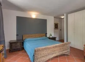 B&B laWanda