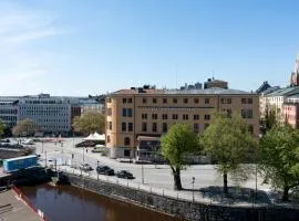 Elite Stora Hotellet Örebro