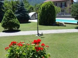 L'Isola Dla Cerrea