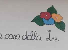 A casa dalla Lu