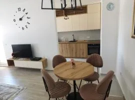 Apartman ALEKSA
