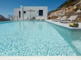 Villa Aires