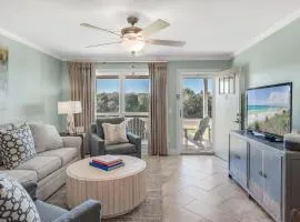 Sunnyside on the Gulf #3