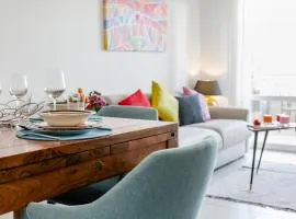 Residence Pure