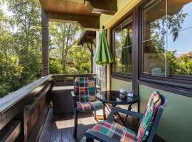 Studio Bergblick