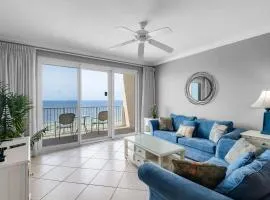 Grandview East 502