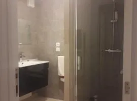 Un ti coin de verdure