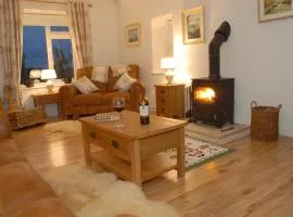 Coolbeg Farmhouse