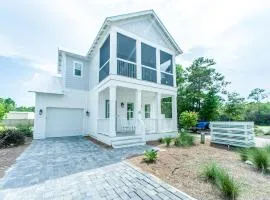 The GRAYTest 30A Beach House