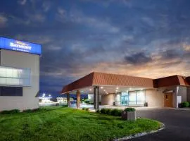 Baymont by Wyndham Northwood