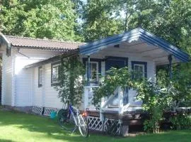 3 person holiday home in VÄSTERVIK-By Traum