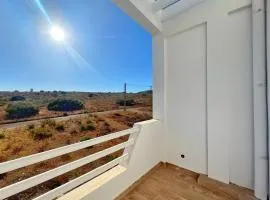 Magnifique Villa avec vue sur le Lagon Bleu