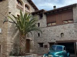 Ca La Gràcia