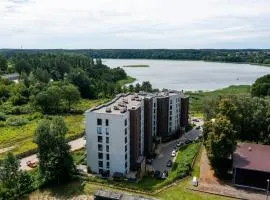 Apartament Marina