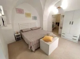 Corte Sirio Rooms & Apartment